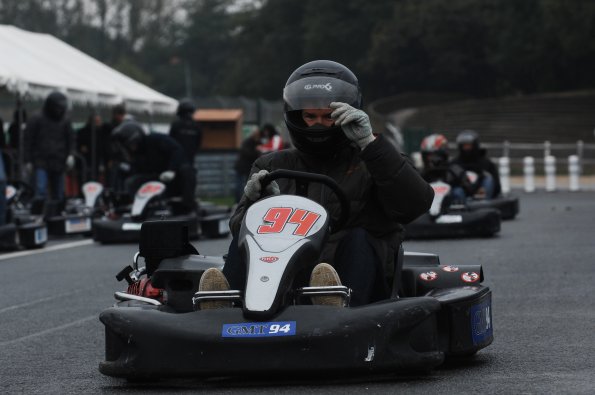 JourneeFrissons2012-Kart (83)